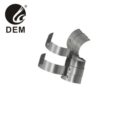KHD/DEUTZ エンジンの部品 主軸承 オーム 91213208