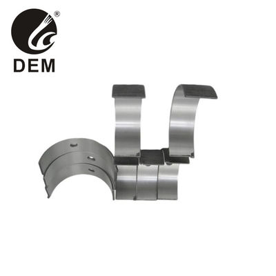 BMW AEB4747 10-664/4F 71-3419/04 PL 87 227 600 M 40/42/43 B16 B18 M 44 B19 318 518 316 318 Z3 ロードスター コンロード