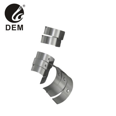 FIAT 1100 バン エンジン 部品 接続棒 ローヤリング Oem B4393SA