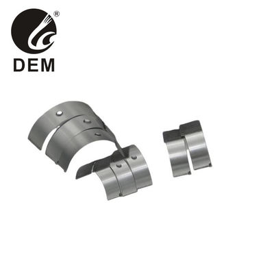 MITSUBISHI エンジン部品用 接続棒軸承 Oem MD026815
