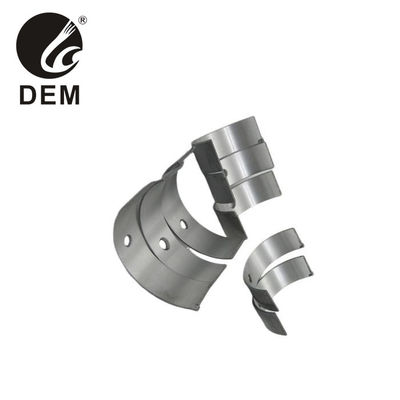 AUDI / VW A4 エンジンの部品 接続棒 軸承 Oem 01-3848/6