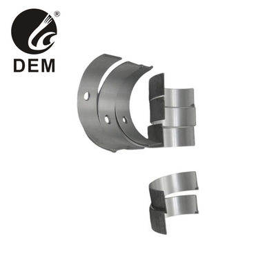 CUMMINS エンジン パーツ 主軸承 Oem 3802070