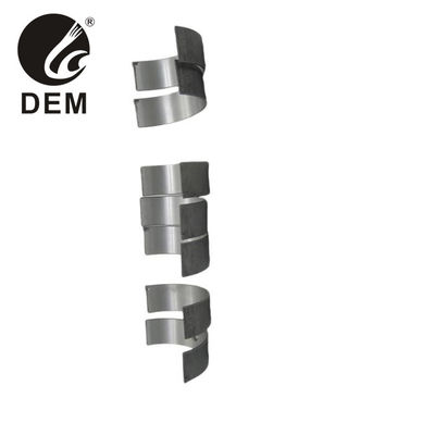 ISUZU TRUCK-TLD24用の エンジン部品 接続棒 ローヤリング Oem 9-12271-608