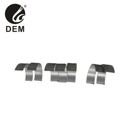 ISUZU TRUCK-TLD24用の エンジン部品 接続棒 ローヤリング Oem 9-12271-608
