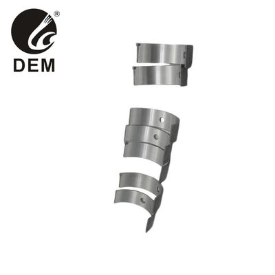シェブロレット 10-810/4F コルサ コンボ 4EE1T 1.7 トルボディーゼル モット: ベクトラ アストラ TDMot