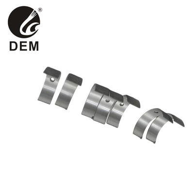 ISUZU FARGO-WFR11 エンジンの部品 接続棒 ローヤリング Oem 8-94251-266
