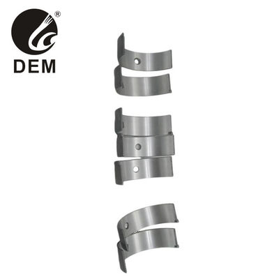 AUDI / VW 71-3728/4 10-483/4F 1Y/1Z - 1900 ディーゼルターボディーゼル AAZ/AFN/AGR/AHU- 80 TD/TDI クワトロ TDI 80 アバント TDI コンロード