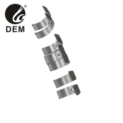 BMW H973/07 M30B25M30B28 M30B30M30B32 M30B33M30B35 525 528 628 728 3.0 630 730 633 732 733 745 535 635 735 メインラーイング