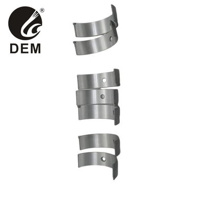 MAN エンジン パーツ メイン レーヤリング OEM