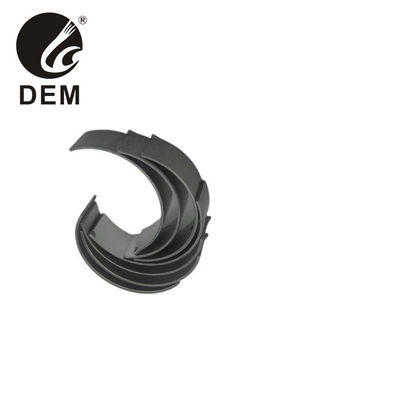 LISTER/PETTER エンジンの部品 主軸軸承 Oem PN392994