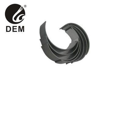 ISUZU ELF-TLD22 エンジンの部品 メイン・レーヤリング Oem 5-11510-021
