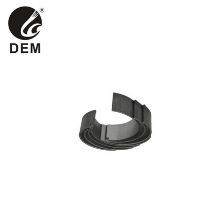 KHD/DEUTZ エンジンの部品 接続棒軸承 Oem 87 878 600