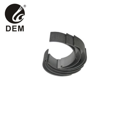 MITSUBISHI S4K エンジンの部品 接続棒軸承 Oem 34219-00500