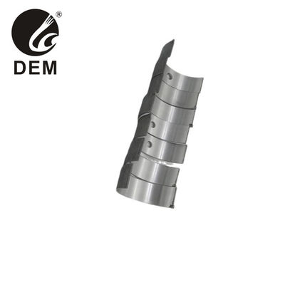 AUDI / VW 71-3728/4 10-483/4F 1Y/1Z - 1900 ディーゼルターボディーゼル AAZ/AFN/AGR/AHU- 80 TD/TDI クワトロ TDI 80 アバント TDI コンロード