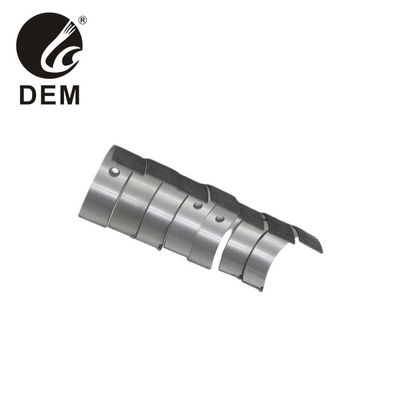 レーランド・スーパー・コメット エンジン・パーツ メイン・レーヤリング Oem AEM7281