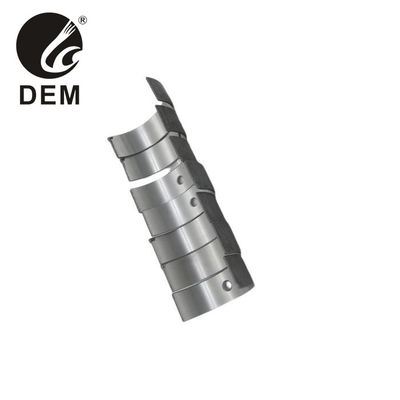 レーランド ボクサーシリーズ エンジンの部品 メインレーヤリング OEM AEM7255