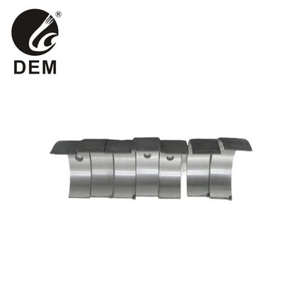 RENAULT 20-244/5A F8M D TD TD GTD GTD GTD R11 TD SDR9 TD TDE SUPER 5 GTD TDE EXPRESS 1.6 R5 コンロード