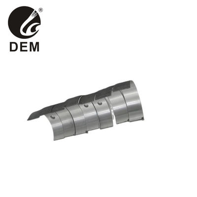 DAF エンジン部品用 接続棒軸承 OEM VPM91501