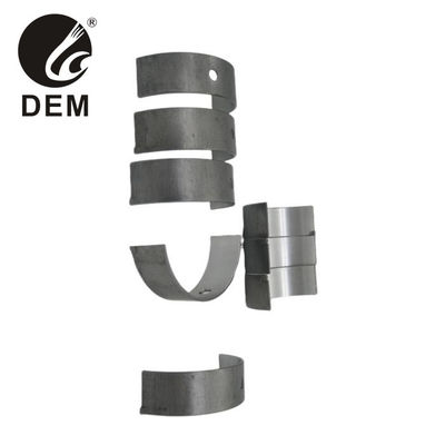 TOYOTA M005H 11702-45011 11702-45010 11702-41010 5M 5M-E 5M-GEU M 2M 3M 4M 4M-E 46 50 51 52 56 60 62 66 70 メインラーイング