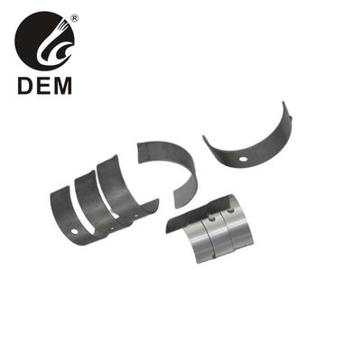 FORD エンジンの部品 主軸軸承 OEM AEB6387