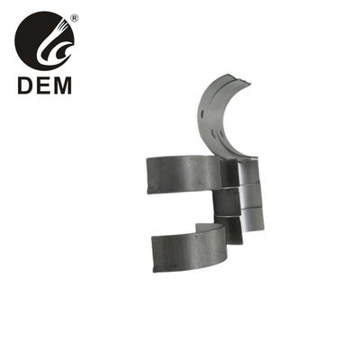 ISUZU TRUCK-SBR322 エンジンの部品 メイン・レーヤリング Oem 1-11510-040