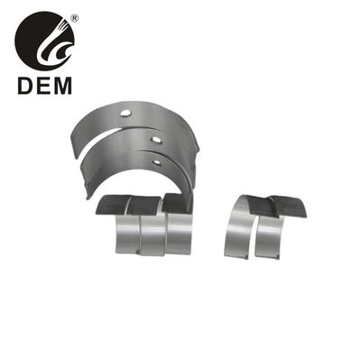 SUZUKI 12341-78101 12341-73010 M653A M591A 12300-78810-12 F5A DA717 DB717 CERVO-SS40 FRONTE-SS40 CARRY-ST40 メインローヤリング