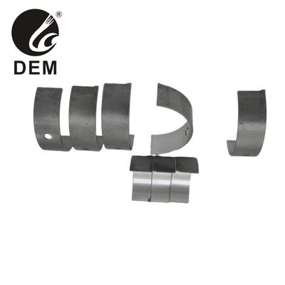 MITSUBISHI ECLIPSE-D22 CHARIOT-N33 エンジンの部品 メイン・レーヤリング Oem MD327493~7