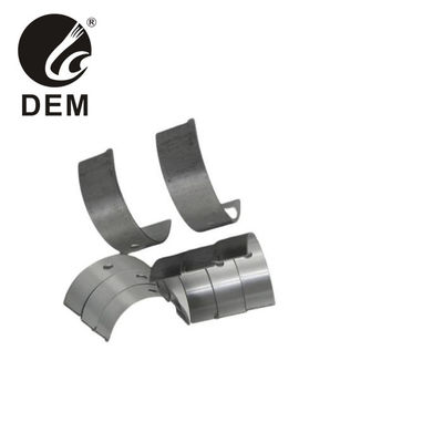 DAF エンジン部品用 接続棒軸承 Oem H005/7
