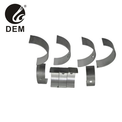ISUZU TRUCK -NHR54 エンジンの部品 接続棒 ローヤリング Oem 8-94324-159