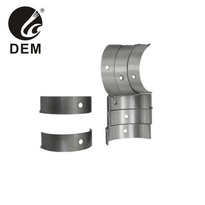 レーノ20-241/5A 852/J8S (ディーゼル) TD T4 T5 R18 TD GDT R20 D GTD TRAFIC T3 GGTD R21 ネバダ GTD R25 TD コンロード