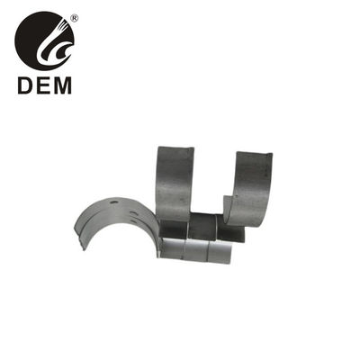 ISUZU TRUCK-FBR320 エンジンの部品 メイン・レーヤリング Oem 5-11510-048