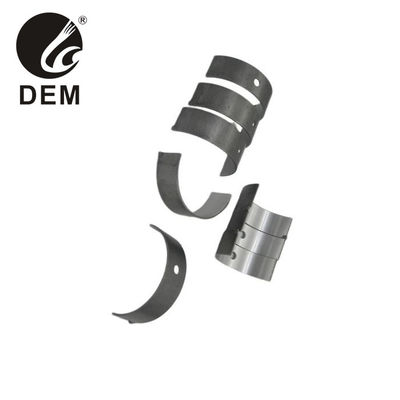 HONDA エンジン パーツ メイン ベアリング Oem 13321~7-PB9-003/4