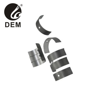 KHD/DEUTZ エンジンの部品 主軸承 Oem 78 186 600