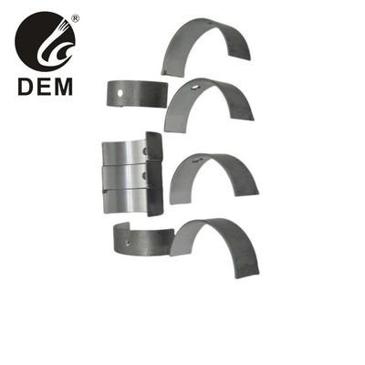 MITSUBISHI 4G30 エンジンの部品 接続棒 軸承 Oem AEM5312