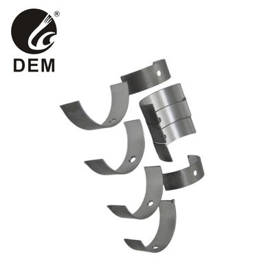 トヨタ R032A 13281-68020 1Zフォークリフト コンロード