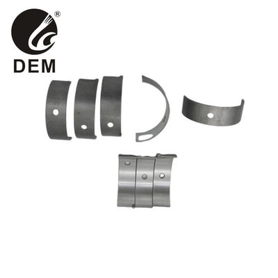 PERKINS 20-388/4A M4165SA U5MK0100 P3 ディーゼル 3.152/A3.152 D ディーゼル D3.152/AD3.152 ディーゼル 直射主軸