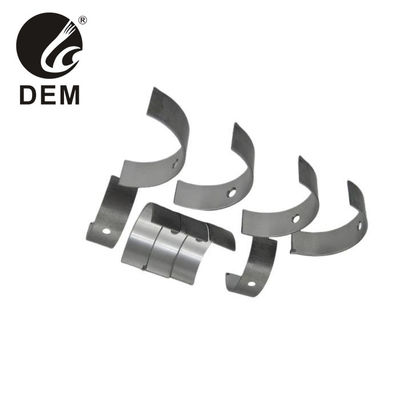 RENAULT VPM91851A 20-731/5A XV3 XV5 XV8 XW8 XW3 XYR XY7 XW3S 108/9 XW7 8 XY7(150) 109/3/5F/K XY6B GL GR ZA メインベアリング