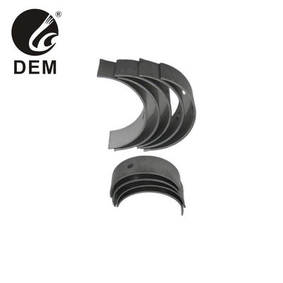 HONDA CIVIC-SP エンジンの部品 接続棒軸承 Oem 13321-7-634-305/6
