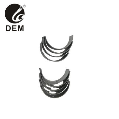 MAN D エンジンの部品 主軸軸承 Oem H 049/07