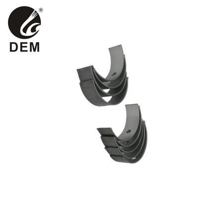 MITSUBISHI 4DR5 エンジン部品 メインベアリング OEM ME997202