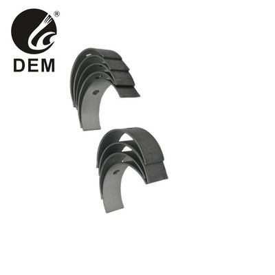 JEEP 454 エンジンの部品 接続棒軸承 Oem 4-9955SB