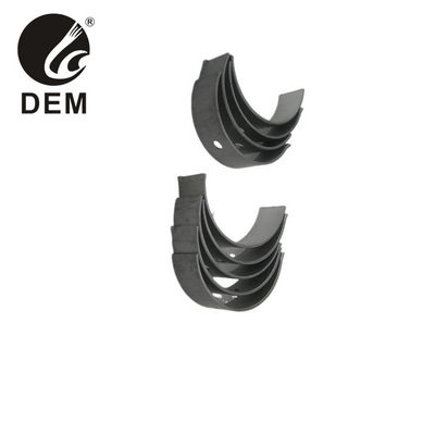 ISUZU FLORIAN-PAD30 エンジンの部品 メイン・レーヤリング Oem 8-94139-682