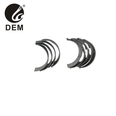 HONDA INTEGRA-DA6 エンジンの部品 接続棒軸承 Oem 13211-7-PR3-S20