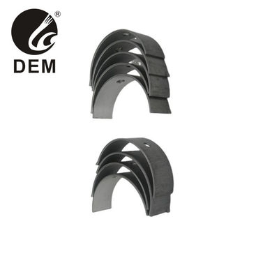 BENDIX 10-021/1A TU-FLO 500 コンロード