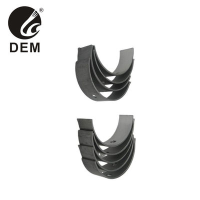 ISUZU GEMINI-JT150 エンジンの部品 接続棒 ベアリング Oem 8-94151-531~3