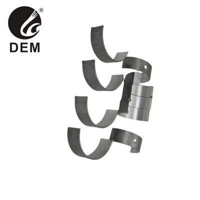 VPM91292 TD70E ディーゼル直射ターボ充電式D70A/B/CHC ディーゼル TD70A-B-C D ディーゼルターボ充電式メインラーヤリング