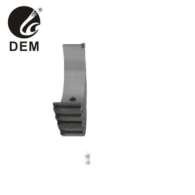 MITSUBISHI 4G32 エンジンの部品 接続棒軸承 OEM MS-1164GP