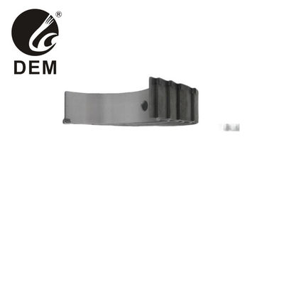 PERKINS U5MK0100 P3 ディーゼル 3.152/A3.152 D ディーゼル D3.152/AD3.152 ディーゼル 直射 AD3.152 P3 3.152 コンロード