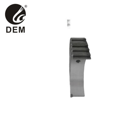 ハインダイ エンジン パーツ 主軸承 Oem 23060-22540