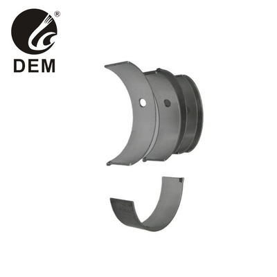 BMW 71-2182/4 87 801 600 M 10 M 10 B15 M 10 B18 315 316 318 518 320 520 1500 1502 1600 1602 1800 1802 2000 2002 コンロード